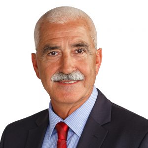 Dieter Merz